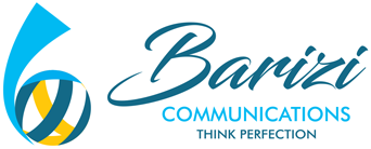 Barizi