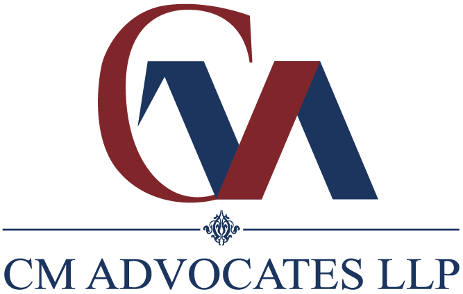 CM Advocates