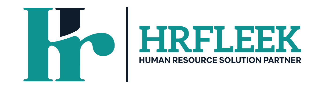 HR Fleek