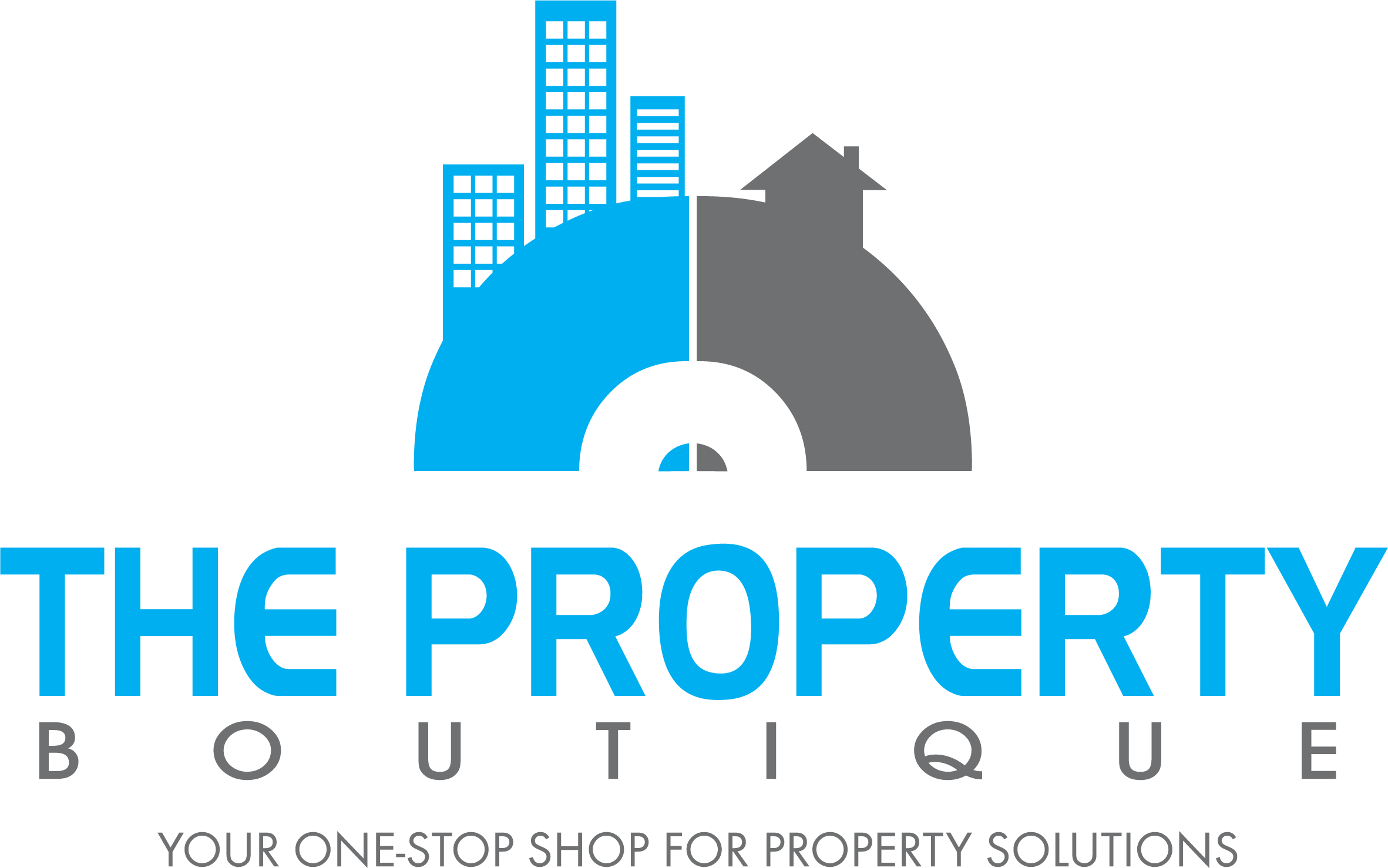 Property Boutique