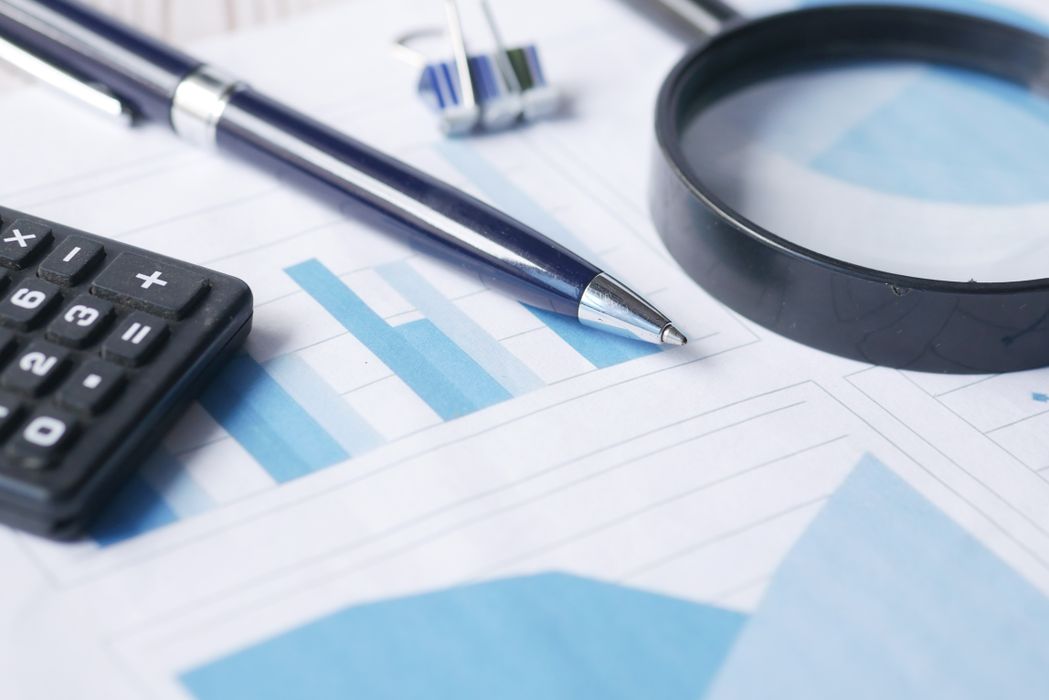 Due Diligence Checklist for Real Estate Investors in Kenya