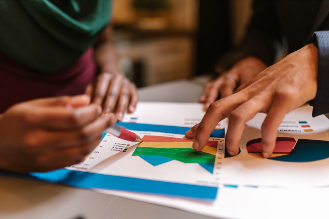 How to Evaluate a Real Estate Investment Opportunity in Kenya