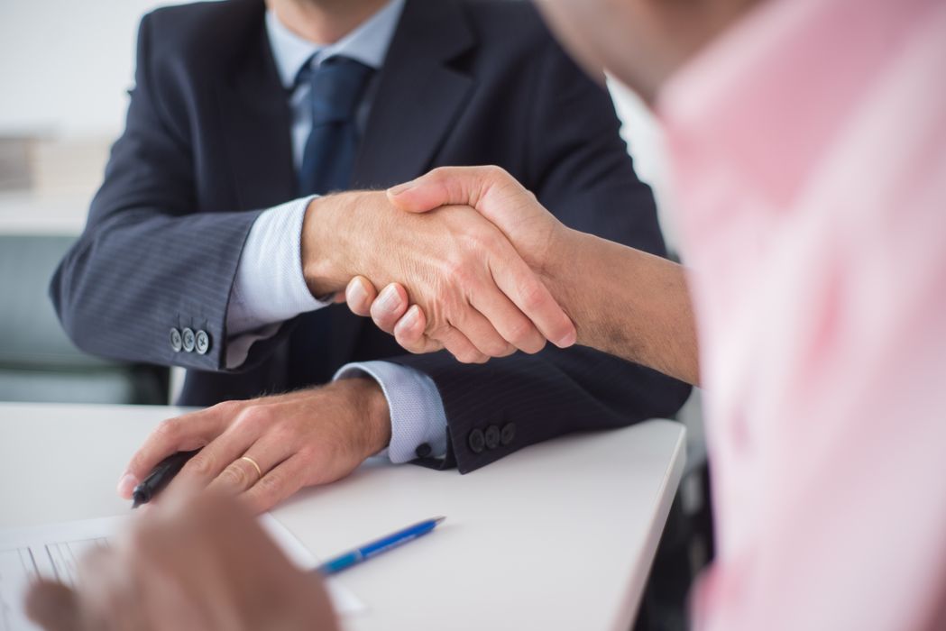 How to Find a Joint Venture Partner in Kenya