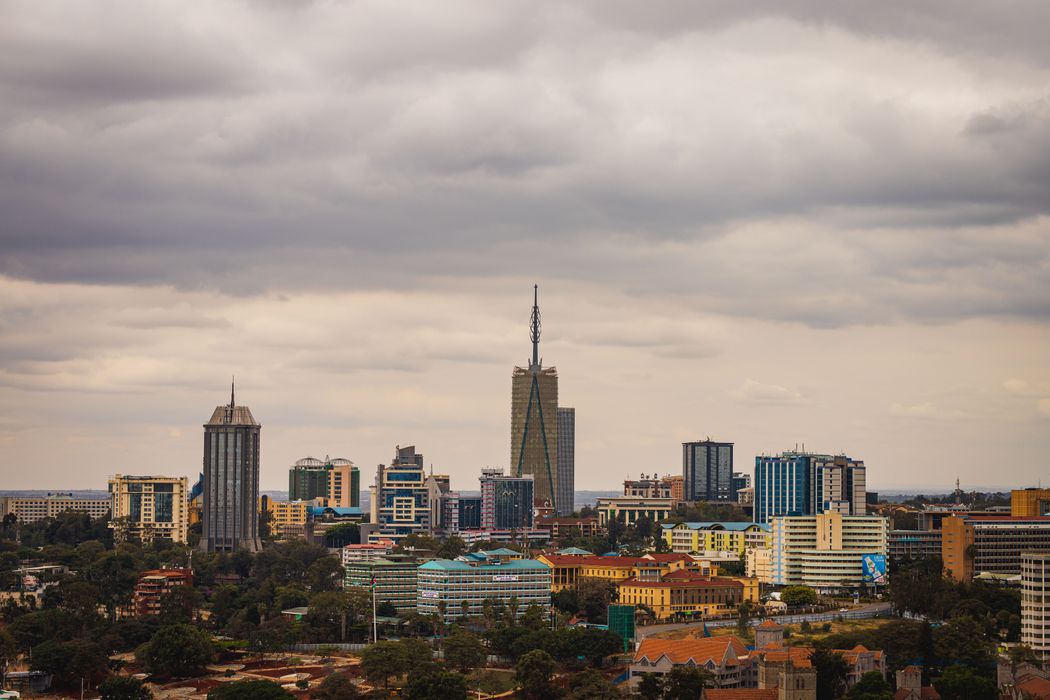 Top Real Estate Joint Venture Companies in Kenya: An Honest Comparison