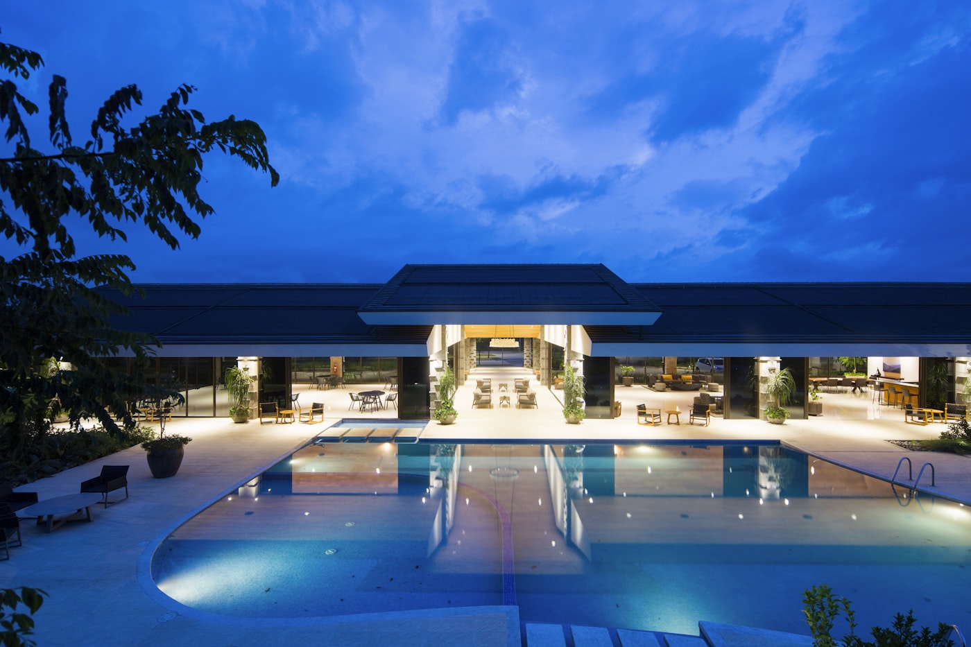 Malindi 0.5-Acre Holiday Home | Hospitality & Tourism JV Opportunity